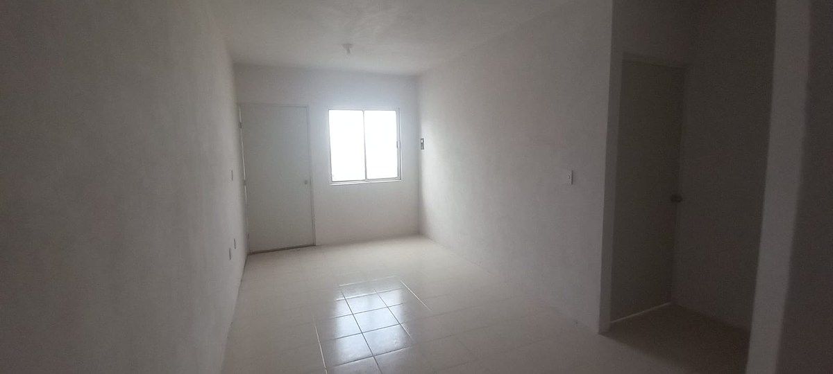 Casa en Lomas del Pedregal, Berriozábal, foto 7 de 16