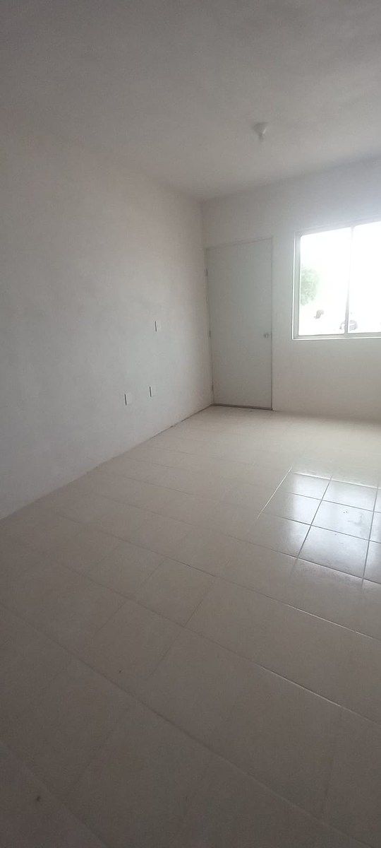 Casa en Lomas del Pedregal, Berriozábal, foto 12 de 16