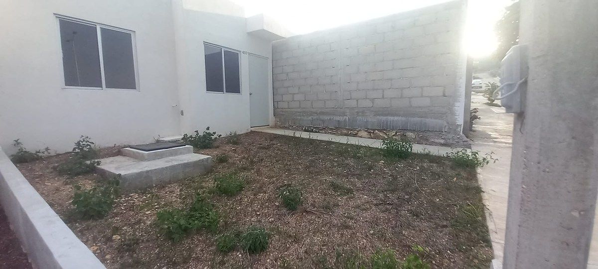 Casa en Lomas del Pedregal, Berriozábal, foto 2 de 16