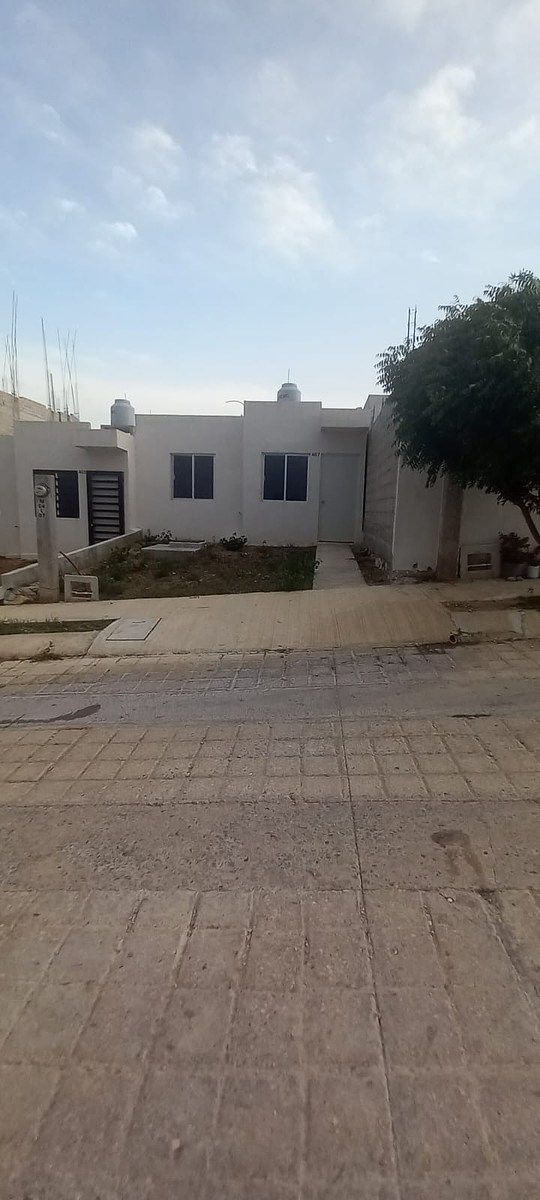 Casa en Lomas del Pedregal, Berriozábal, foto 5 de 16