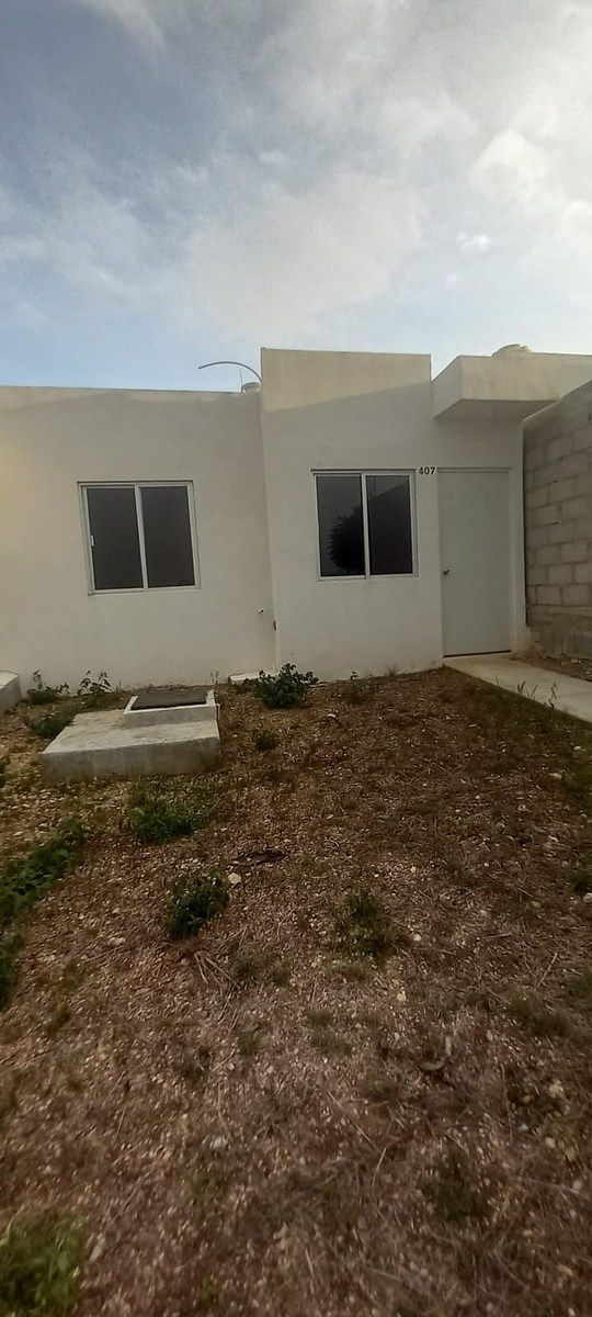 Casa en Lomas del Pedregal, Berriozábal, foto 15 de 16