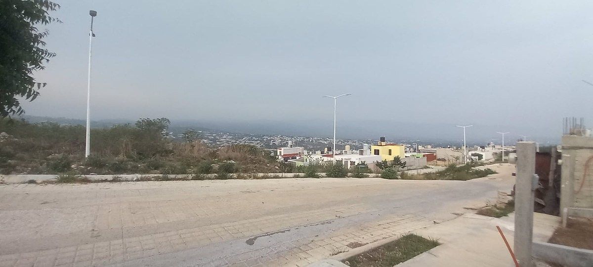 Casa en Lomas del Pedregal, Berriozábal, foto 16 de 16