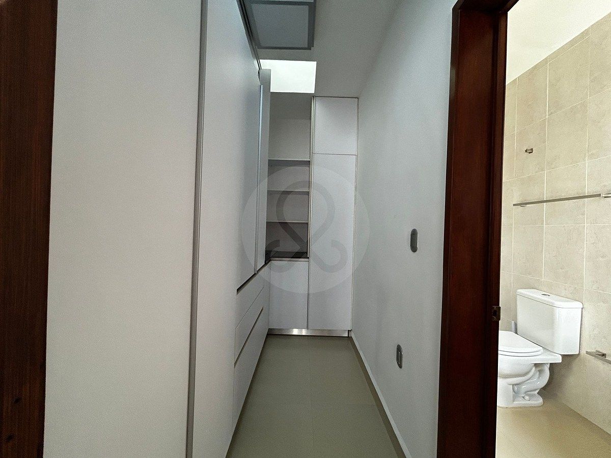 Casa em Juriquilla, Querétaro, foto 22 de 41
