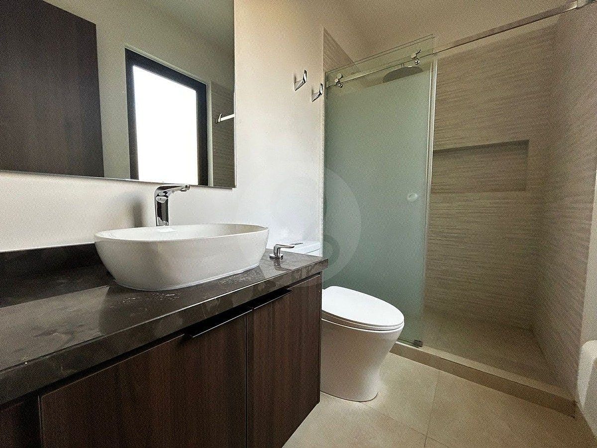 Casa en El Campanario, Querétaro, foto 18 de 25