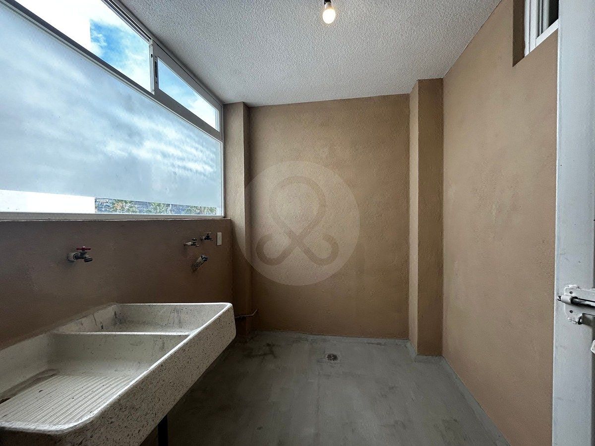 Apartamento em Ampliación el Pueblito, Corregidora, foto 4 de 18