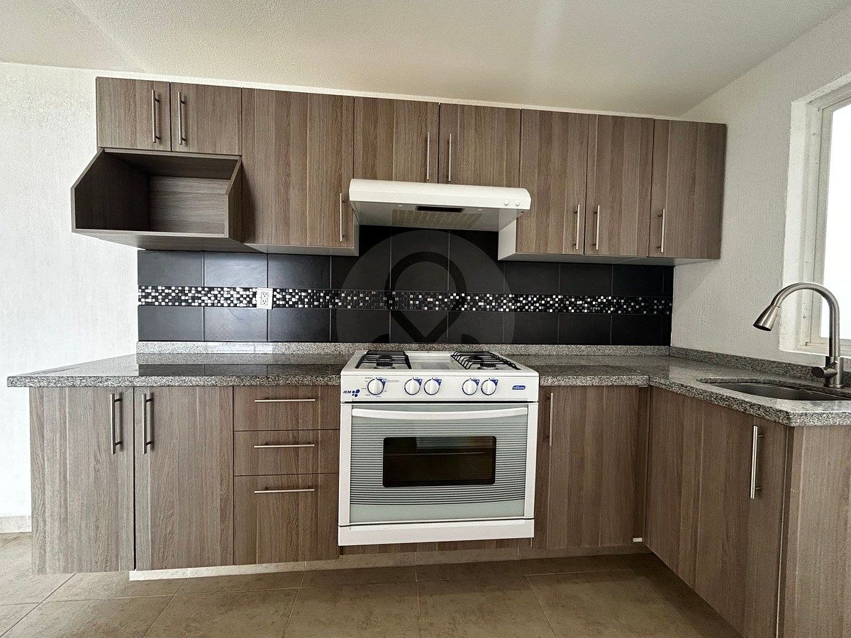 Apartamento em Ampliación el Pueblito, Corregidora, foto 12 de 18