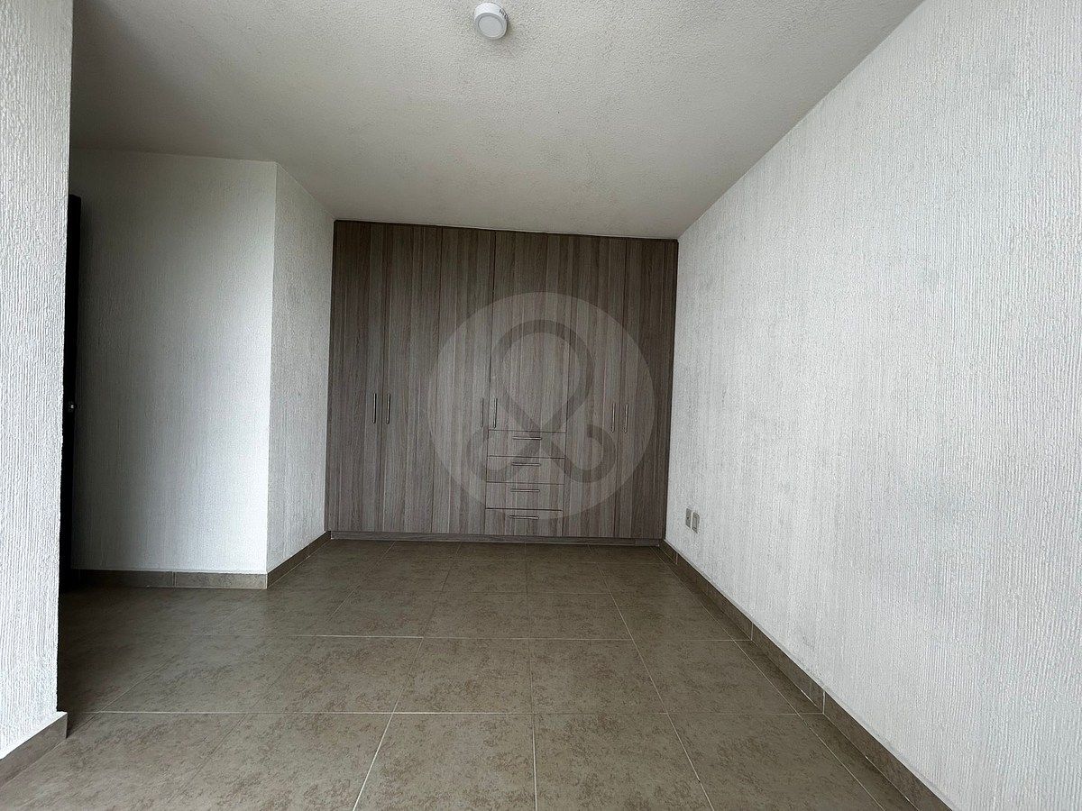 Apartamento em Ampliación el Pueblito, Corregidora, foto 13 de 18