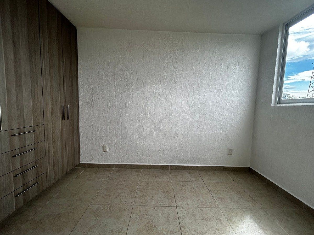 Apartamento em Ampliación el Pueblito, Corregidora, foto 16 de 18