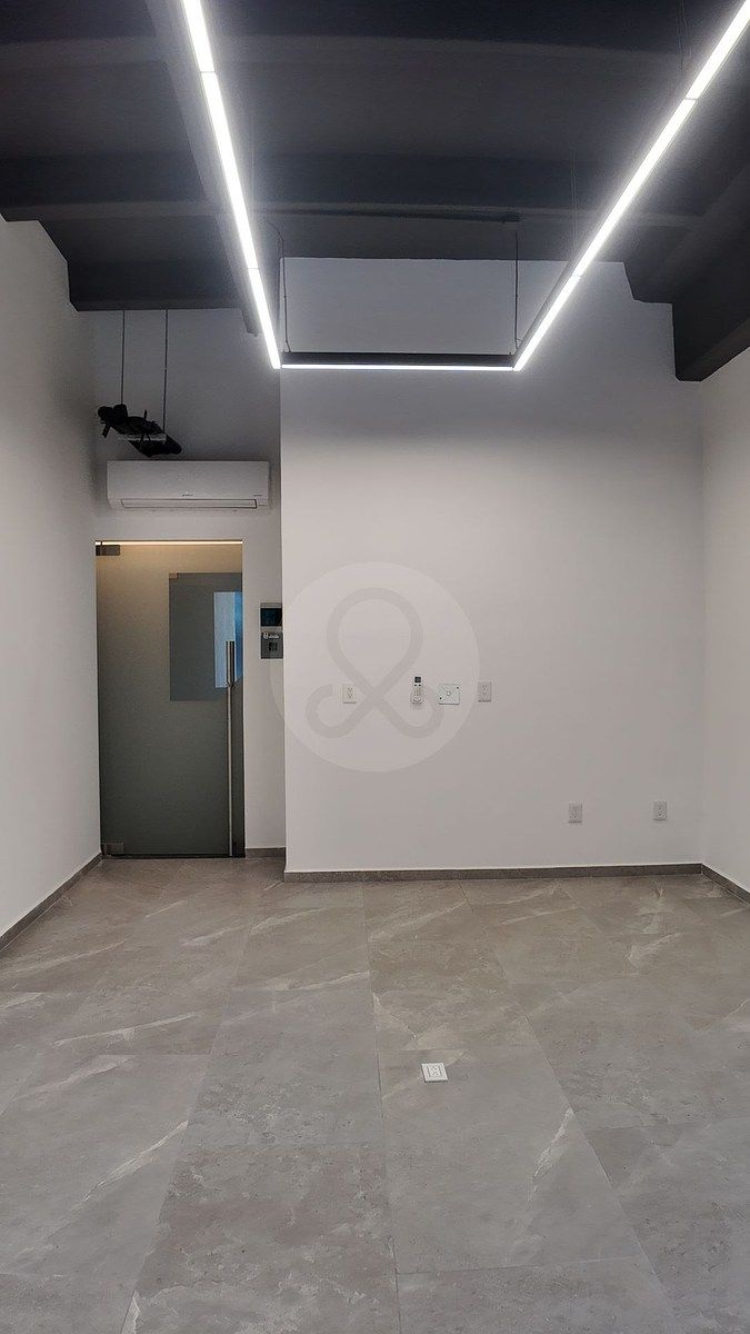 Oficina en Jurica, Querétaro, foto 2 de 41