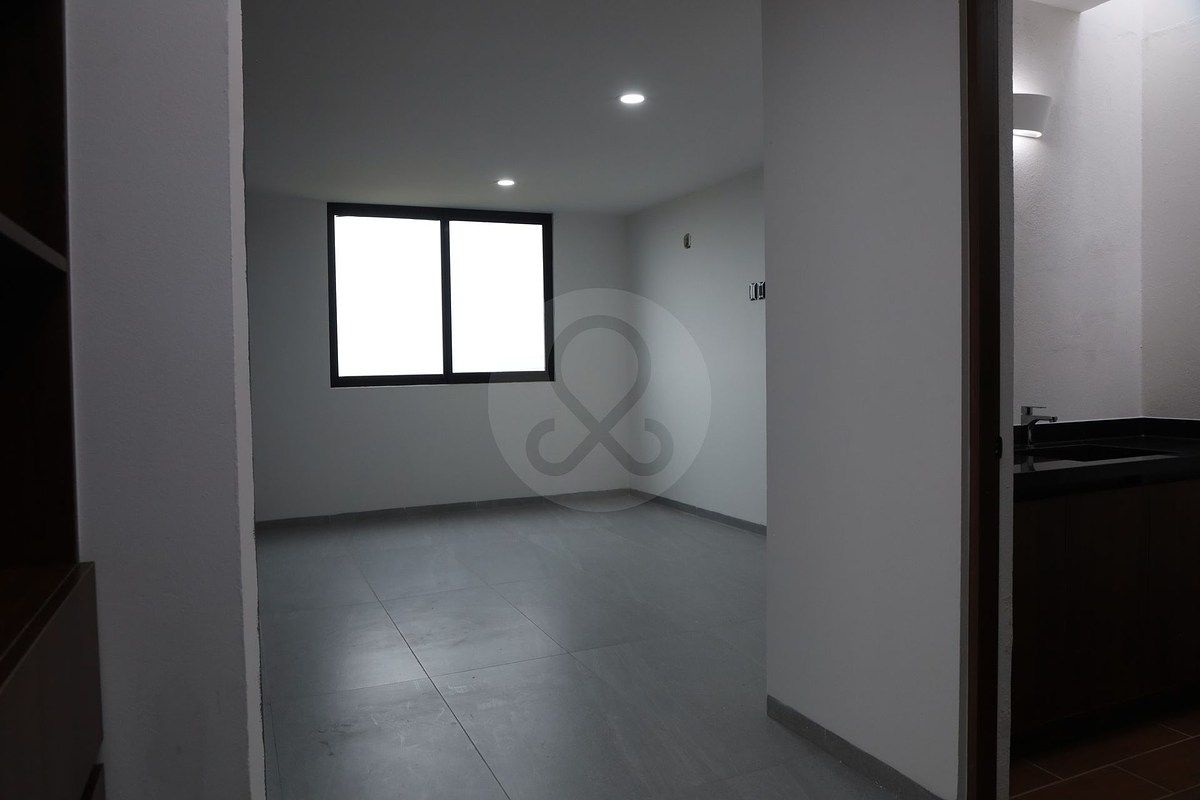 Casa em Zibatá, El Marqués, foto 20 de 49