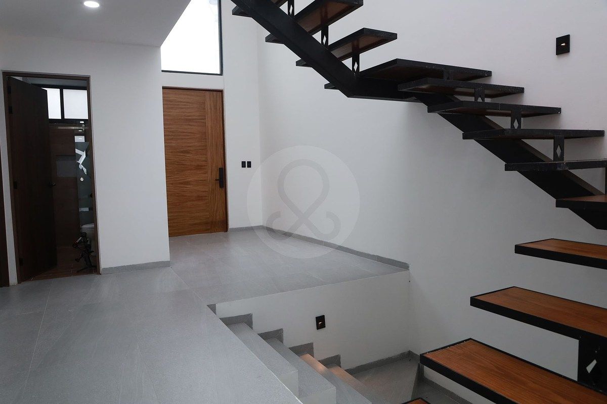 Casa em Zibatá, El Marqués, foto 27 de 49