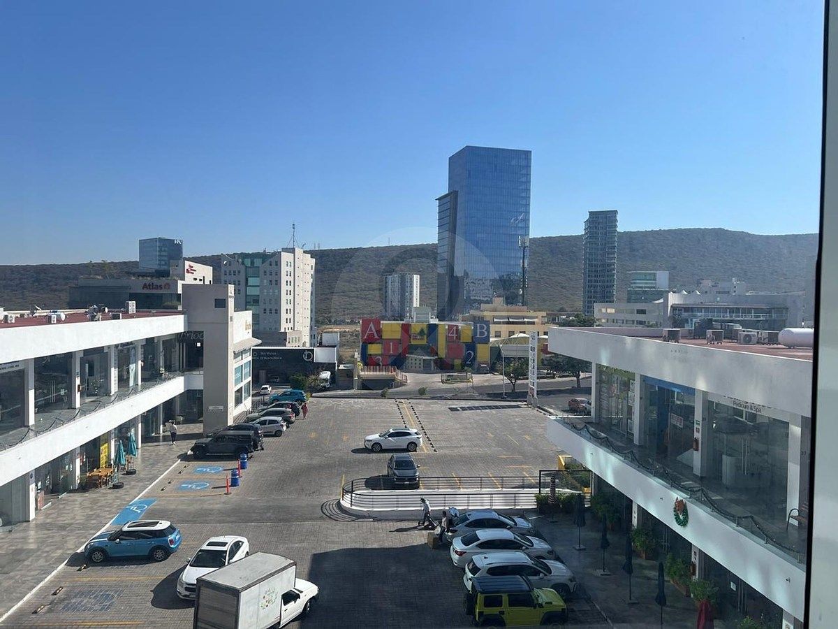 Local en venta en Centro Sur