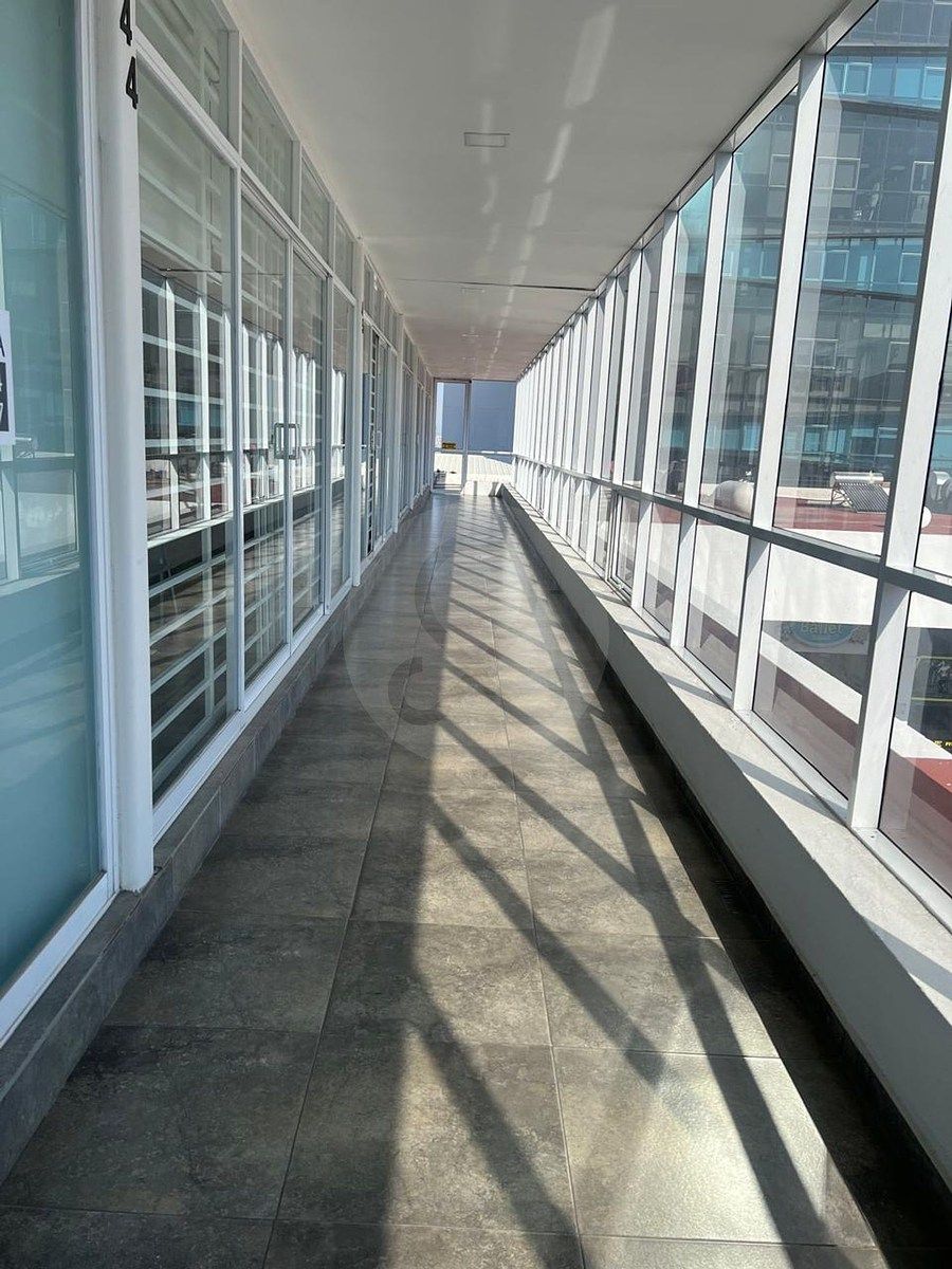 Local comercial en Centro Sur, Querétaro, foto 4 de 12