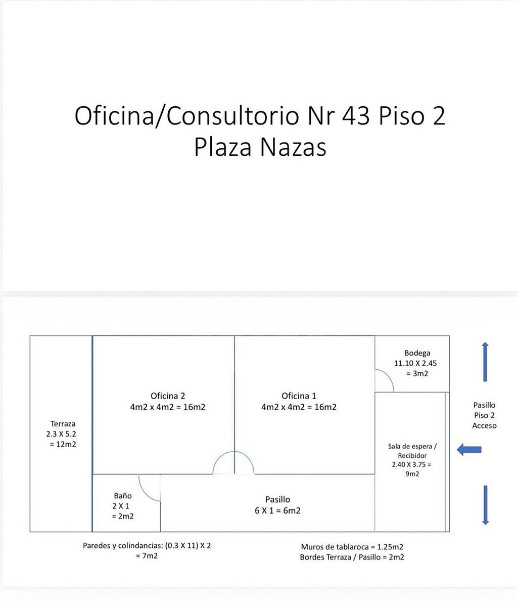 Local comercial en Centro Sur, Querétaro, foto 12 de 12
