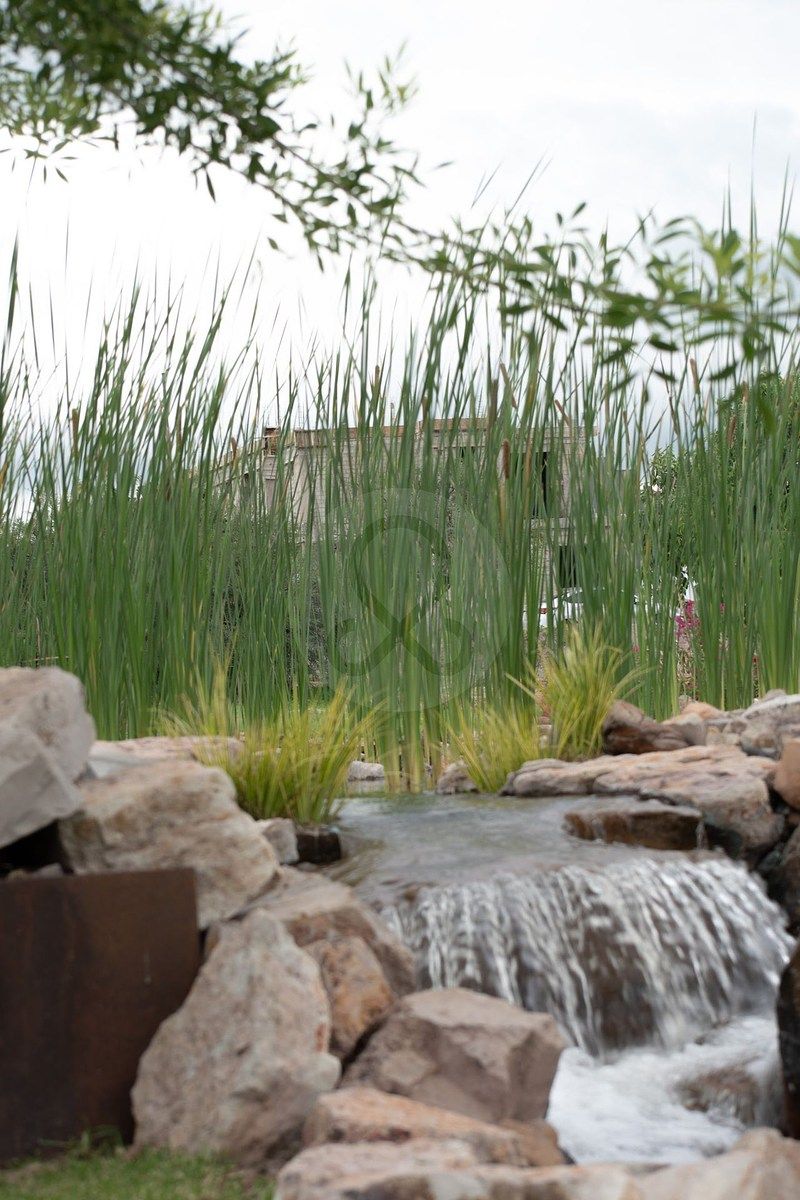 TERRENOS | VENTA | LAGO DE JURIQUILLA | Residencial Exclusivo con Espejo de Agu - foto 4