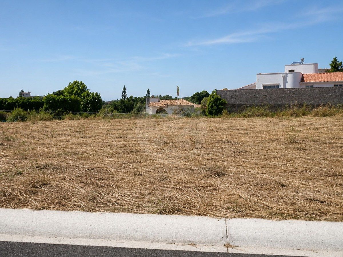 Terreno Residencial en venta en Fraccionamiento Lomas de Cocoyoc - foto 2