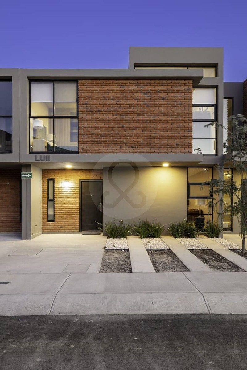 🏡 CASA | Venta | ZibatÁ | Xanadú: 3 Recámaras + Home Office + Plusvalía