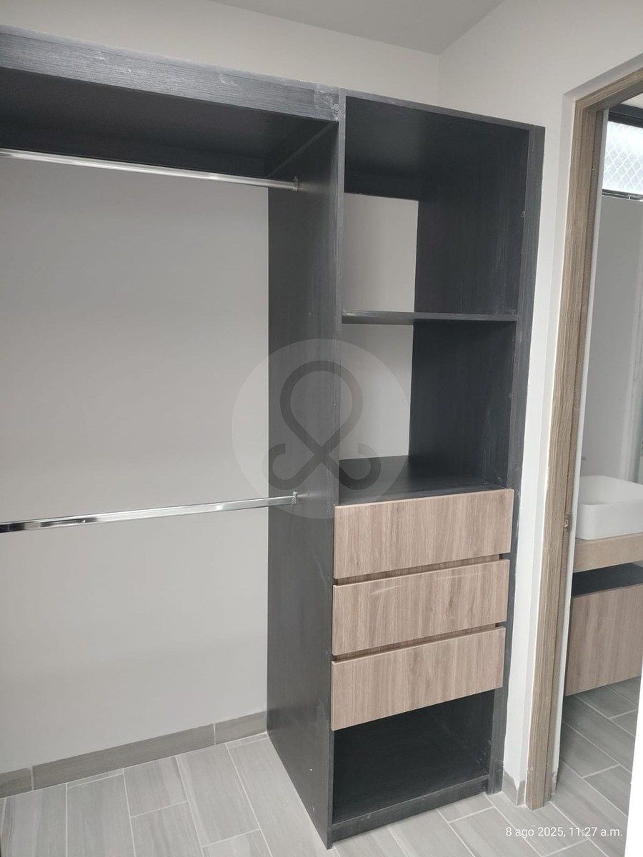 Casa en Zibatá, El Marqués, foto 13 de 17