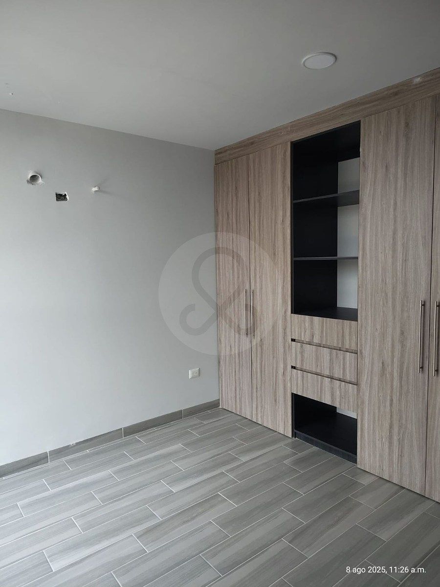 Casa en Zibatá, El Marqués, foto 14 de 17