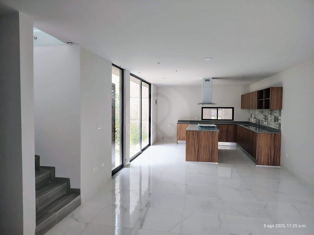 Casa en Zibatá, El Marqués, foto 15 de 17