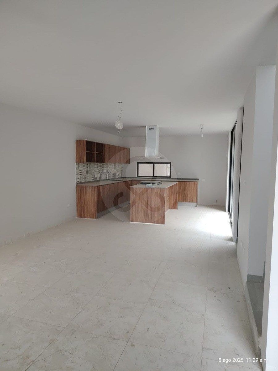 Casa en Zibatá, El Marqués, foto 16 de 17
