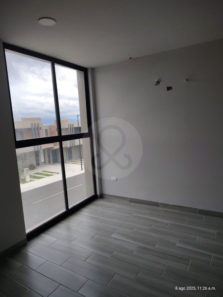 Casa en Zibatá, El Marqués, foto 17 de 17