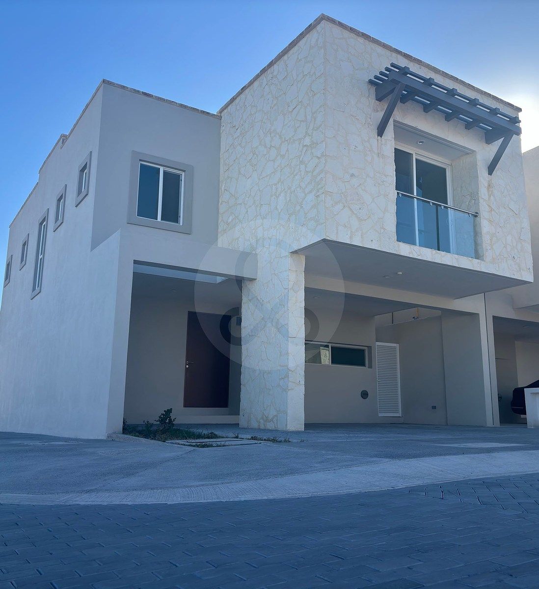 Casa en venta en La Vista Residencial - Castello 3 Recámaras - foto 2