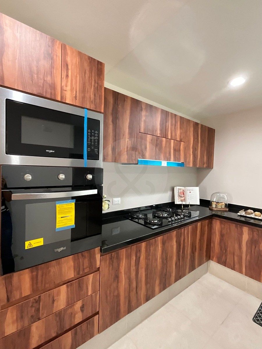 Casa en venta en La Vista Residencial - Castello 3 Recámaras - foto 4