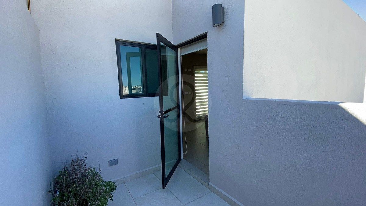 Casa em La Vista Residencial, Querétaro, foto 5 de 50