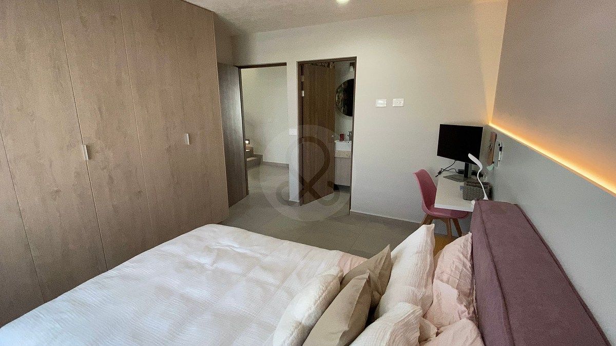 Casa em La Vista Residencial, Querétaro, foto 10 de 50