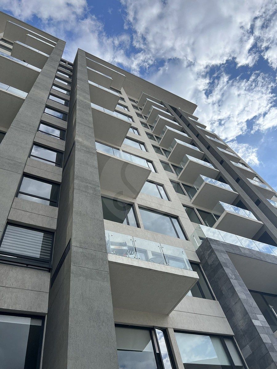 Departamento en Venta en Latitud La Victoria con Terraza - foto 3