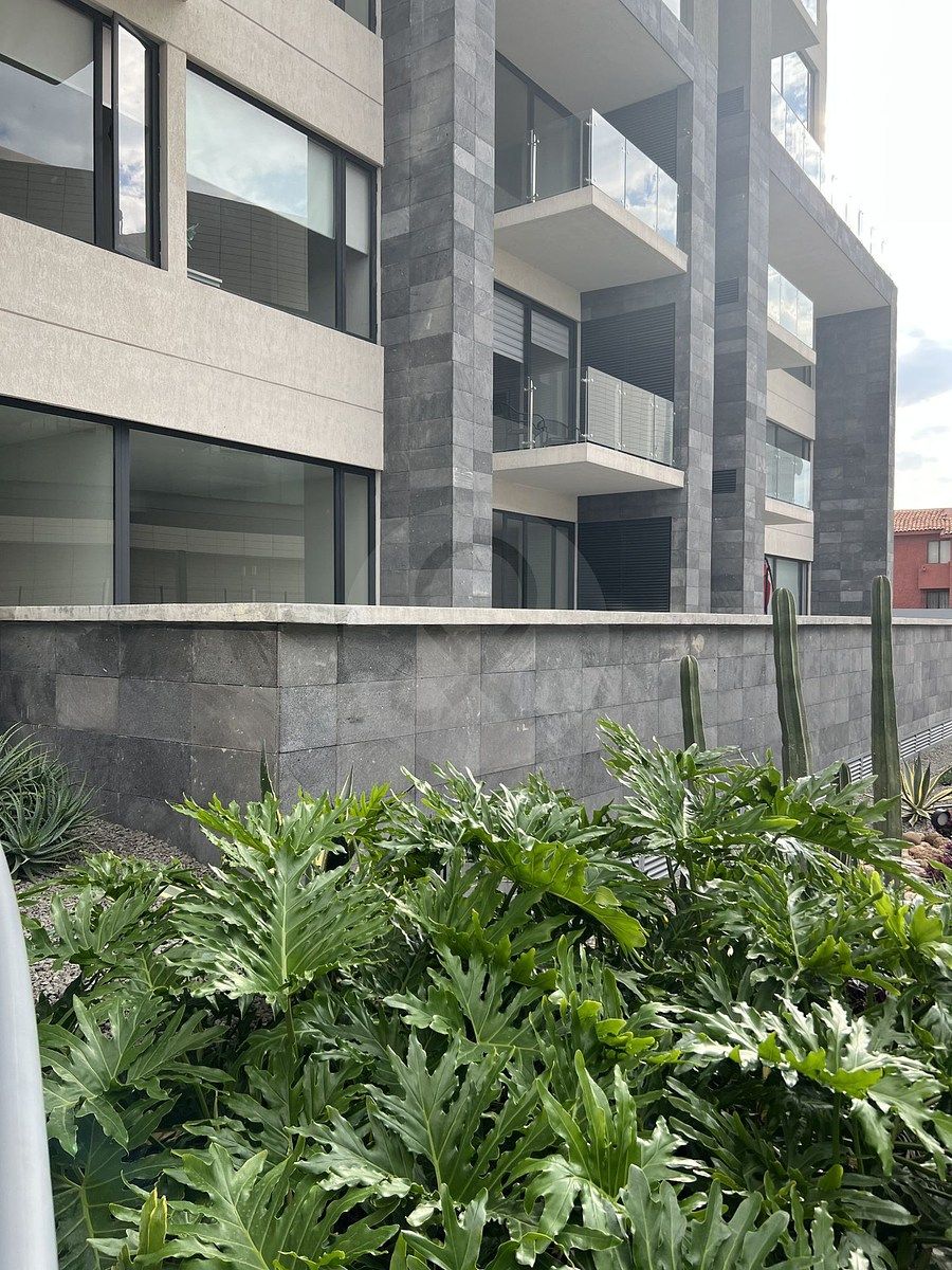 Apartamento em Mercurio, Querétaro, foto 10 de 36