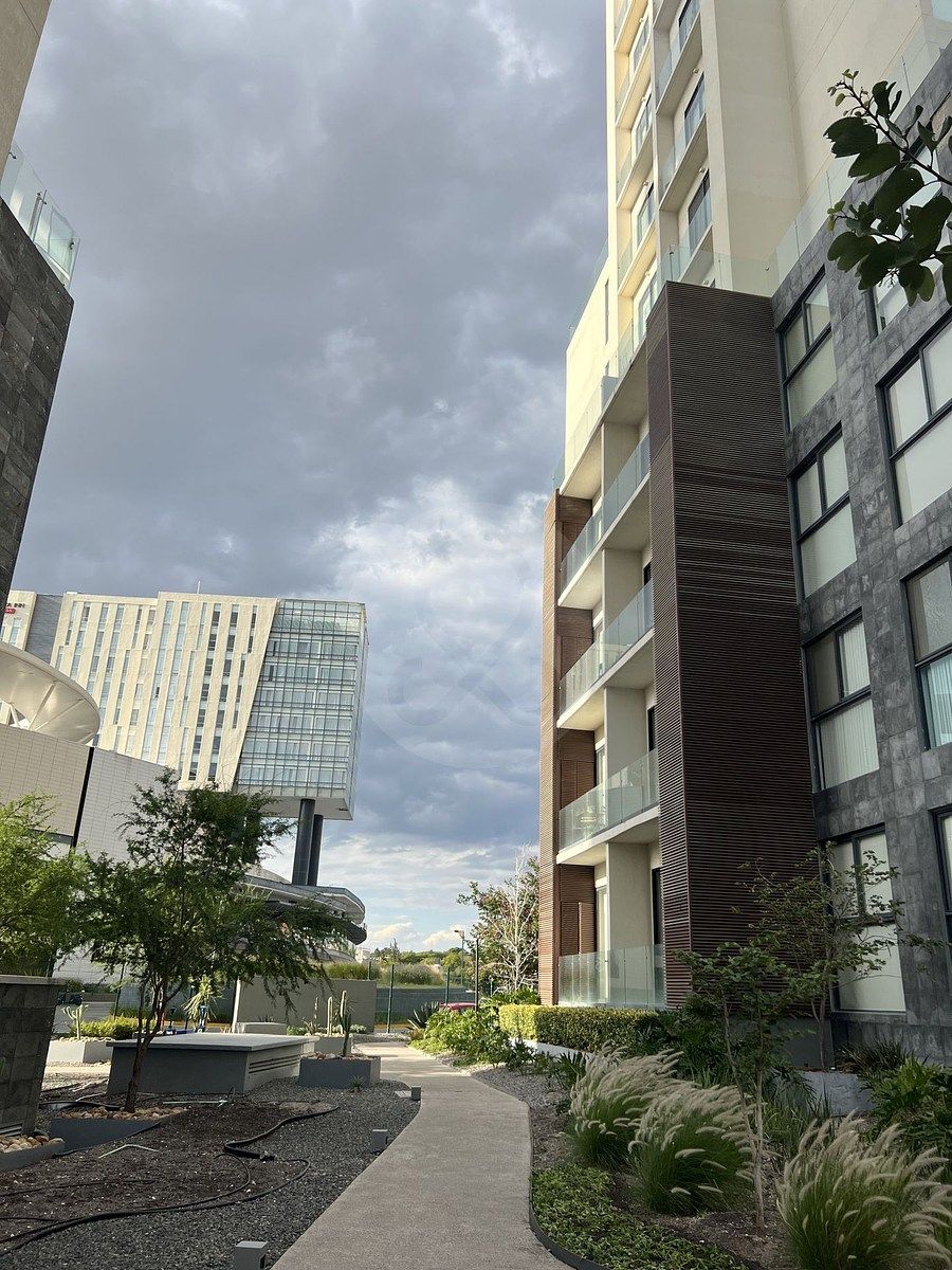Apartamento em Mercurio, Querétaro, foto 8 de 36