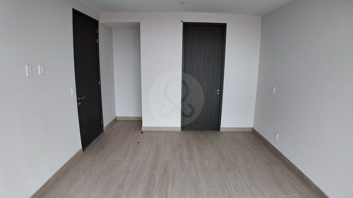 Departamento en Venta en Latitud La Victoria con Tres Recámaras - foto 1