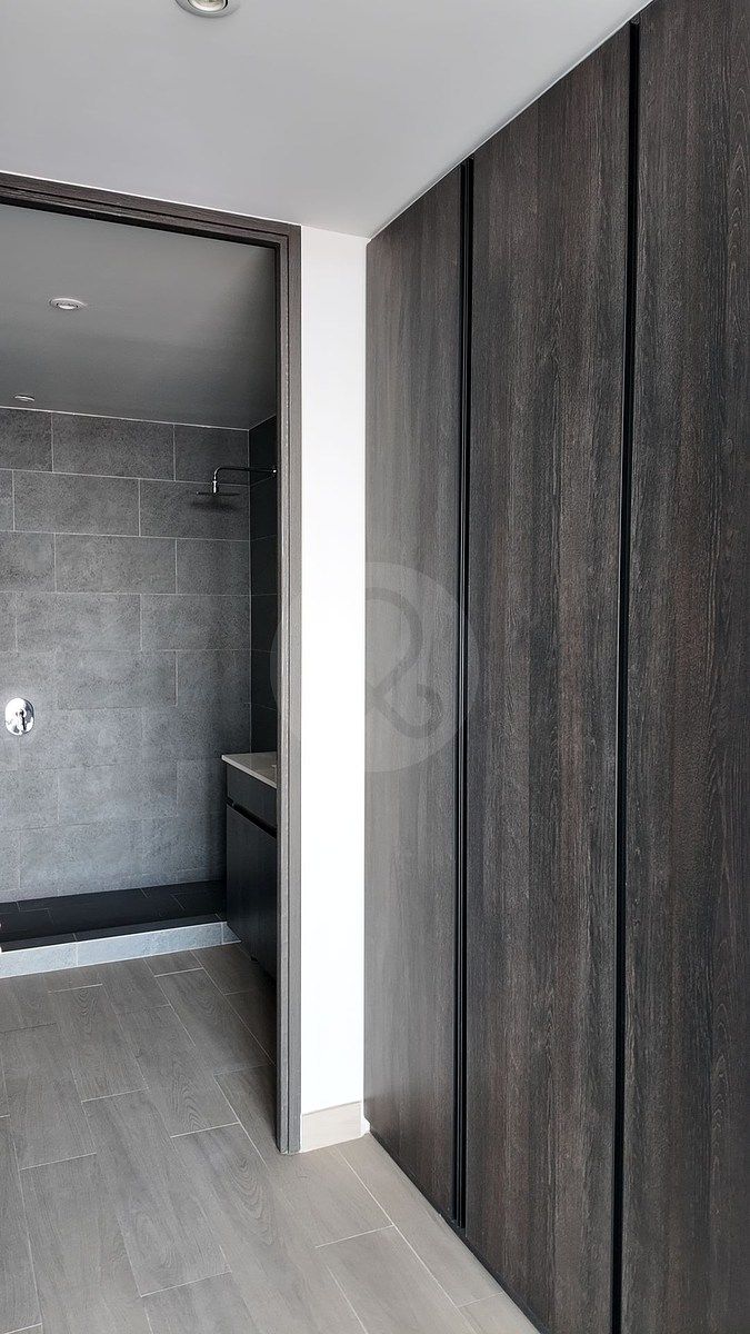 Departamento en Venta en Latitud La Victoria con Tres Recámaras - foto 2