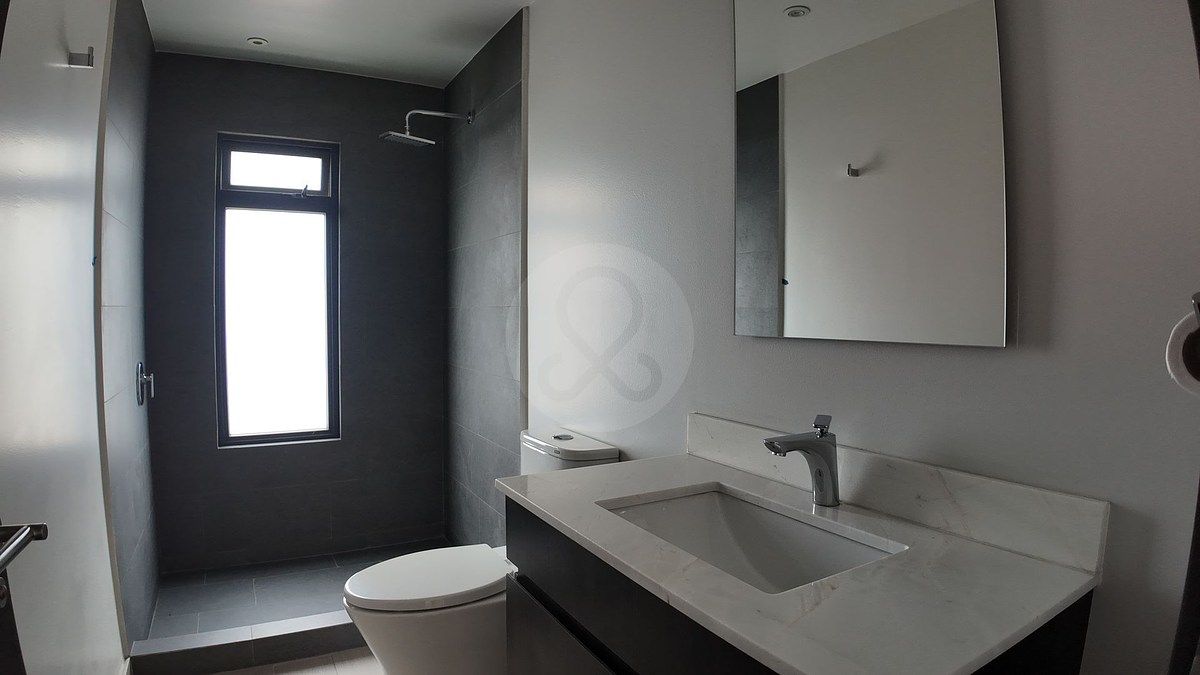 Departamento en Venta en Latitud La Victoria con Tres Recámaras - foto 3