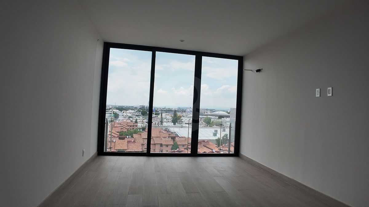 Departamento en Venta en Latitud La Victoria con Tres Recámaras - foto 5
