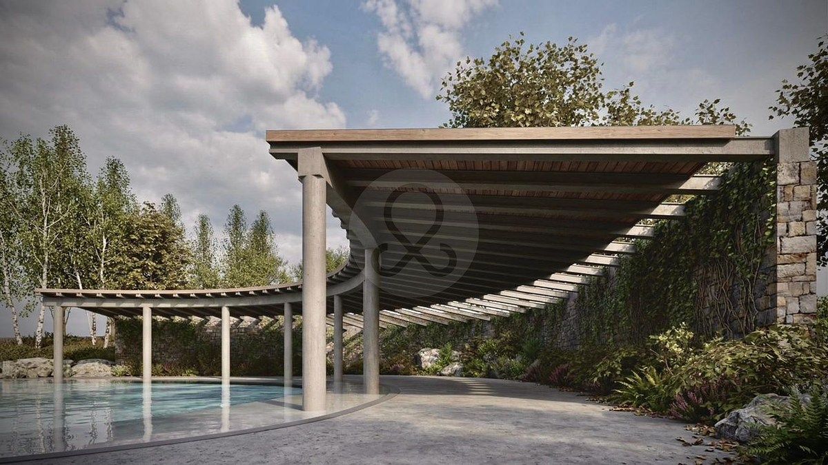 Lote em Arroyo Hondo, Corregidora, foto 26 de 30