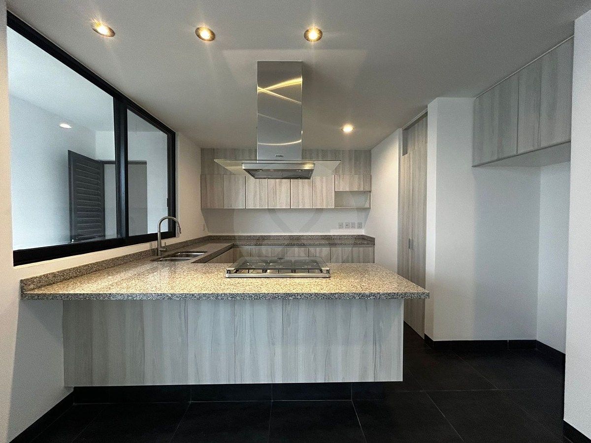 Casa nueva en condominio privado · Amenidades · $4M · Nuevo Refugio Querétaro - foto 3