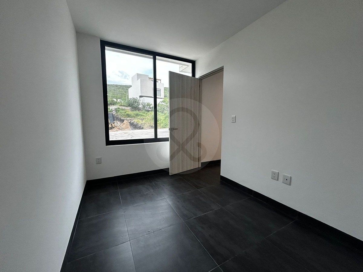 Casa en Residencial el Refugio, Querétaro, foto 5 de 23