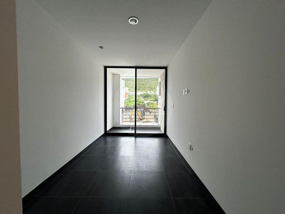 Casa en Residencial el Refugio, Querétaro, foto 6 de 23