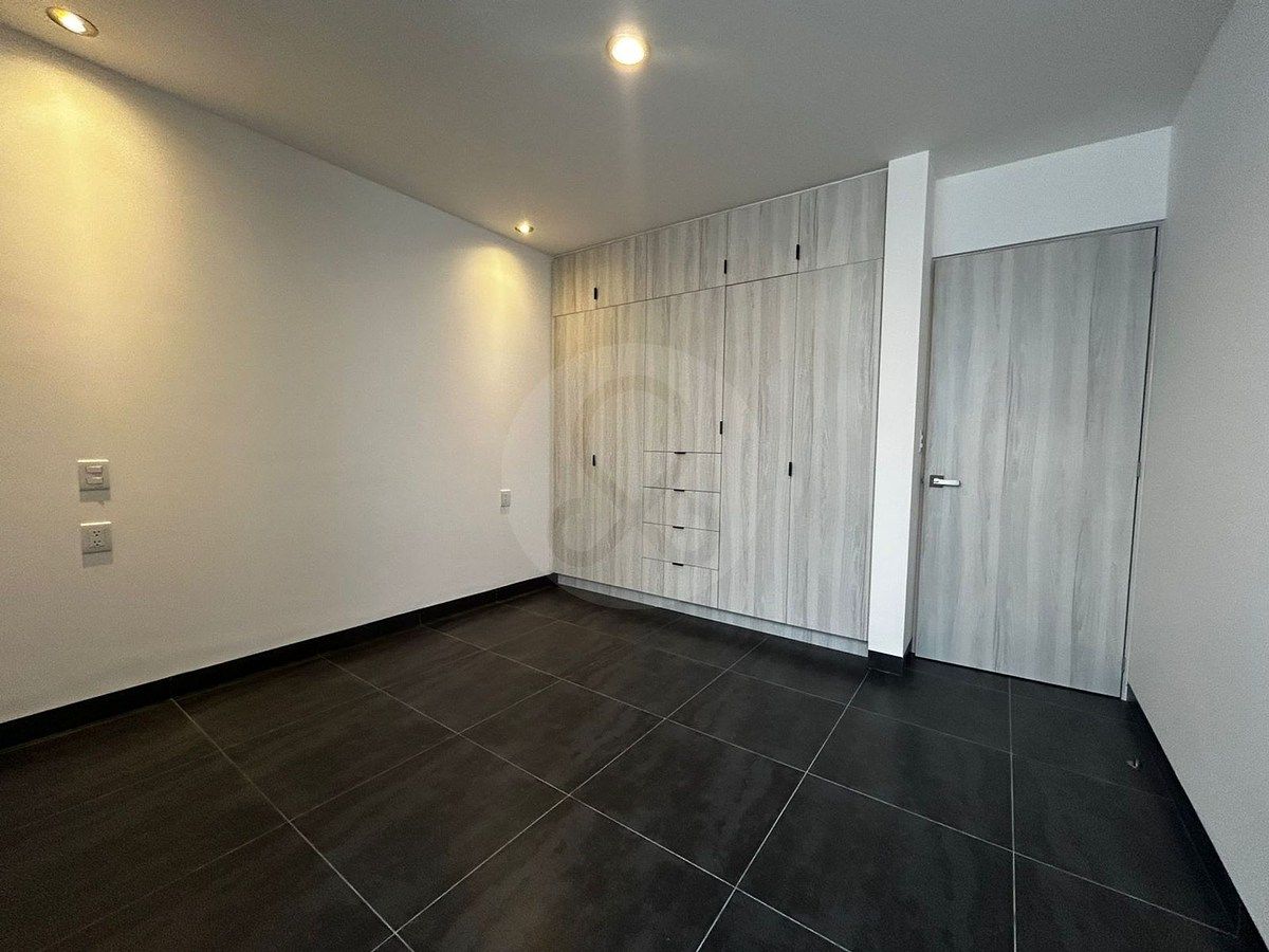 Casa en Residencial el Refugio, Querétaro, foto 8 de 23