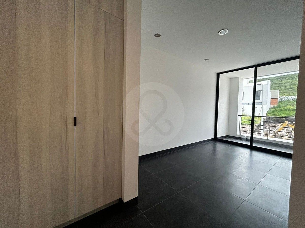 Casa en Residencial el Refugio, Querétaro, foto 10 de 23
