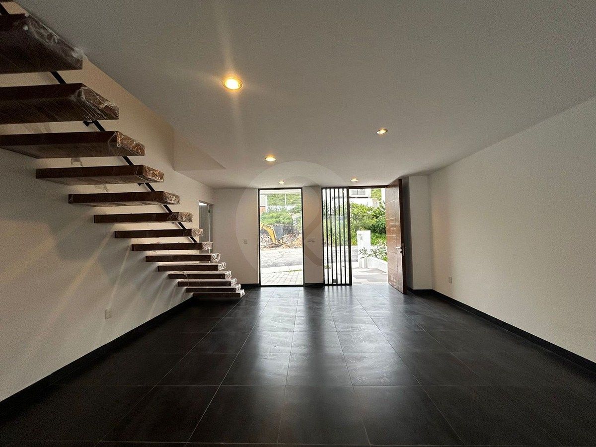 Casa en Residencial el Refugio, Querétaro, foto 11 de 23