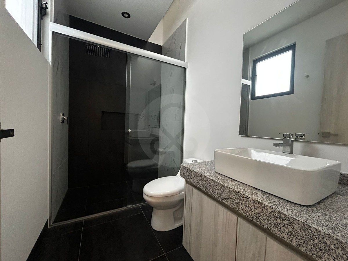 Casa en Residencial el Refugio, Querétaro, foto 14 de 23