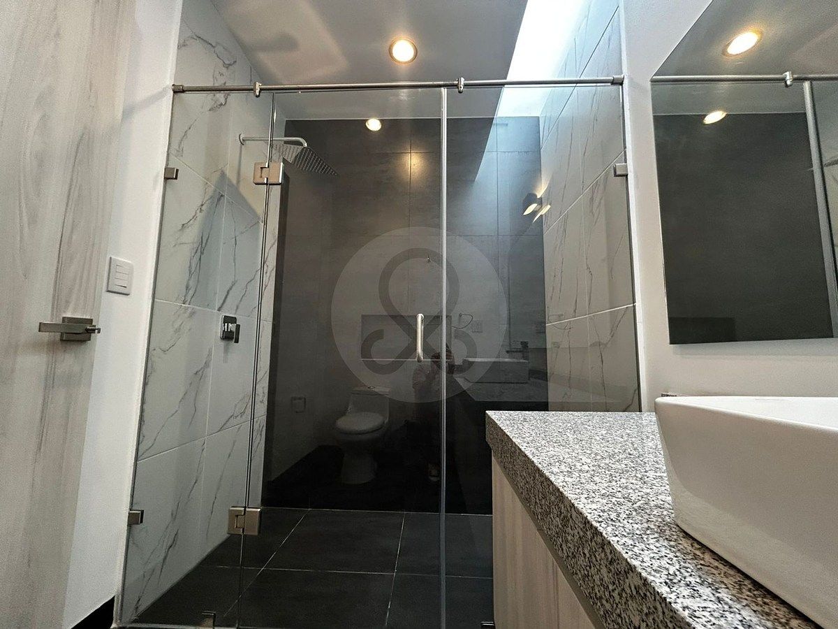 Casa en Residencial el Refugio, Querétaro, foto 15 de 23