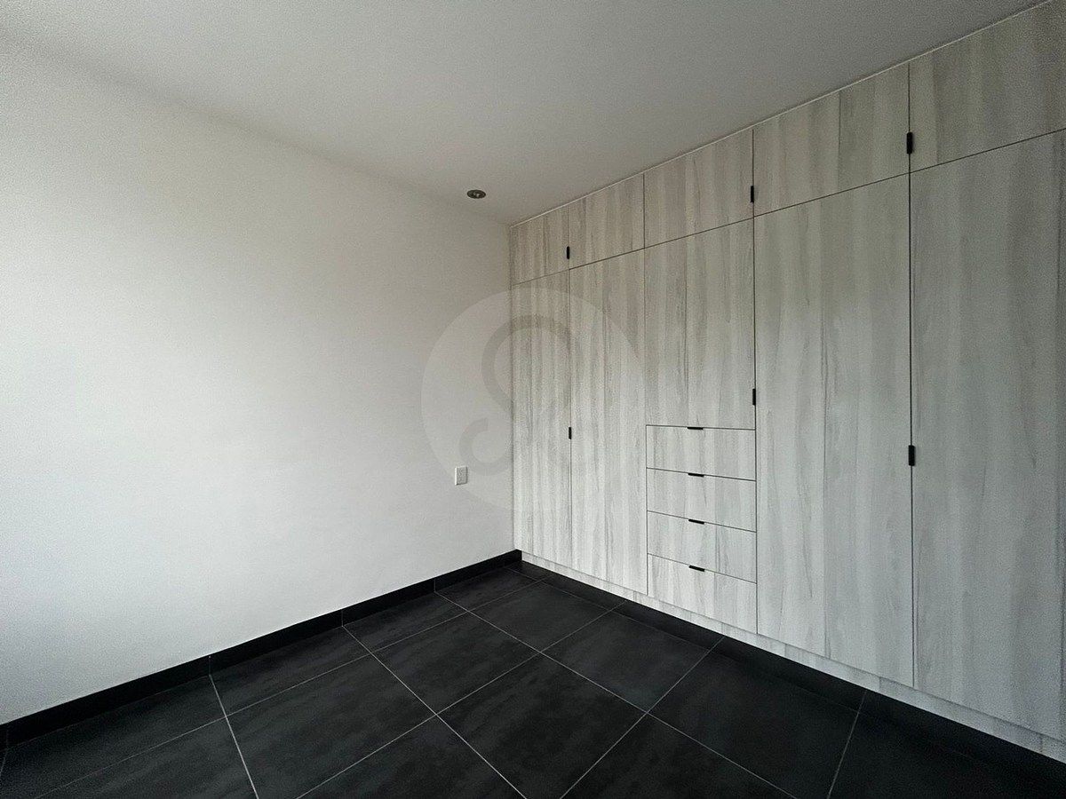 Casa en Residencial el Refugio, Querétaro, foto 18 de 23