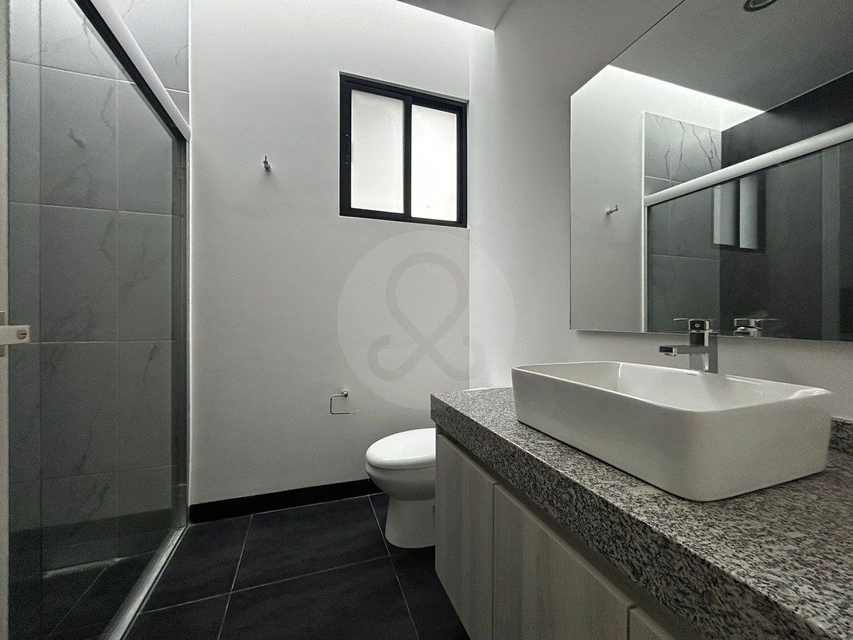 Casa en Residencial el Refugio, Querétaro, foto 19 de 23