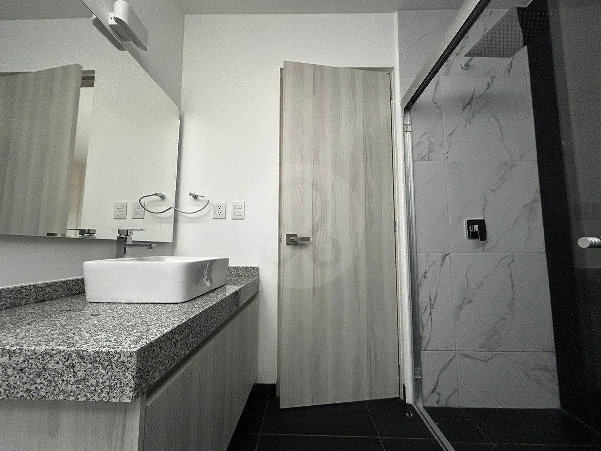 Casa en Residencial el Refugio, Querétaro, foto 20 de 23