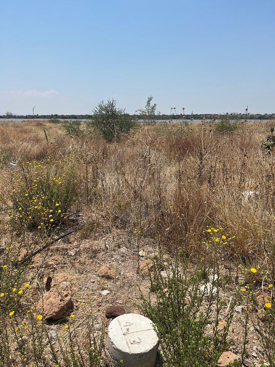 Lote em Condominio La Cordillera, Querétaro, foto 2 de 8
